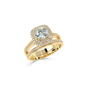 R3727.1.yellow