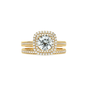 R3727.4.yellow
