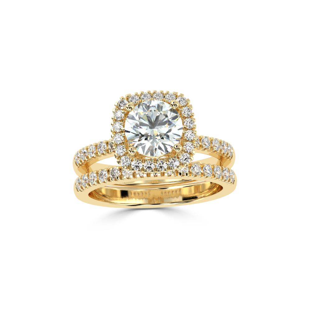 R3729.3.yellow