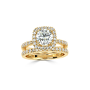 R3729.3.yellow