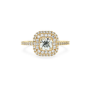 R3808.4.yellow