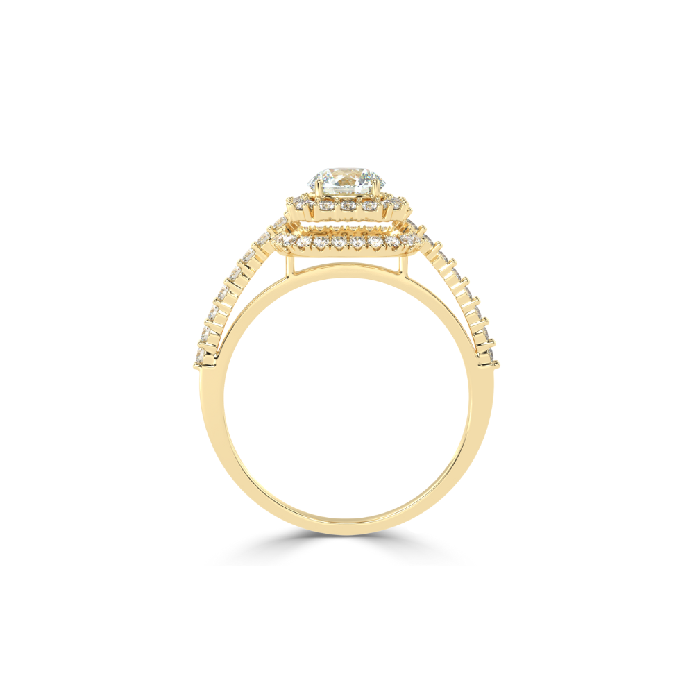 R3808.5.yellow
