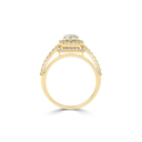 R3808.5.yellow
