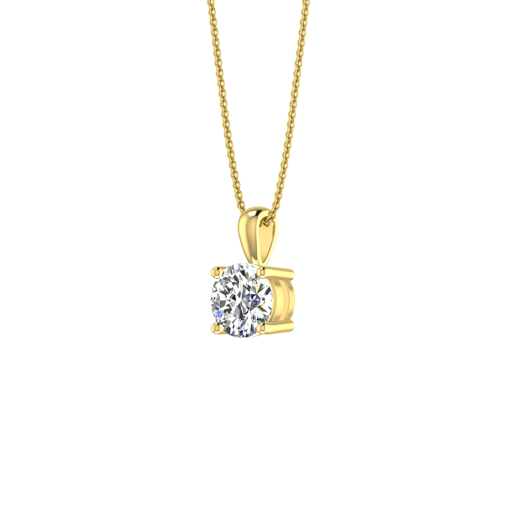RDPN00115.1.yellow
