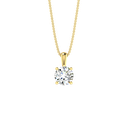 RDPN00115.4.yellow