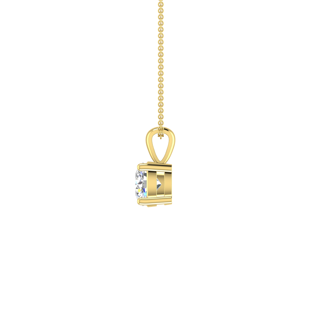 RDPN00115.5.yellow