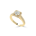 R3825.1.yellow