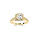 R3825.3.yellow
