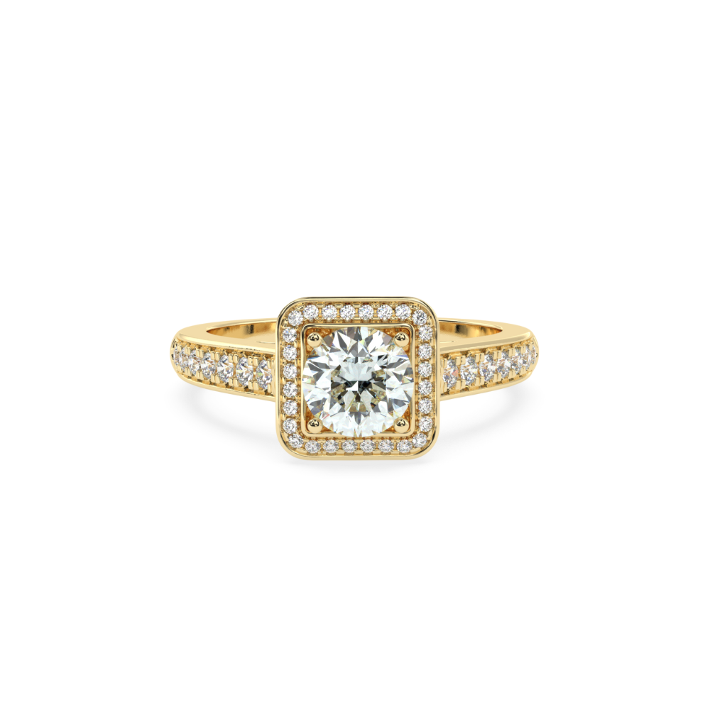 R3825.4.yellow