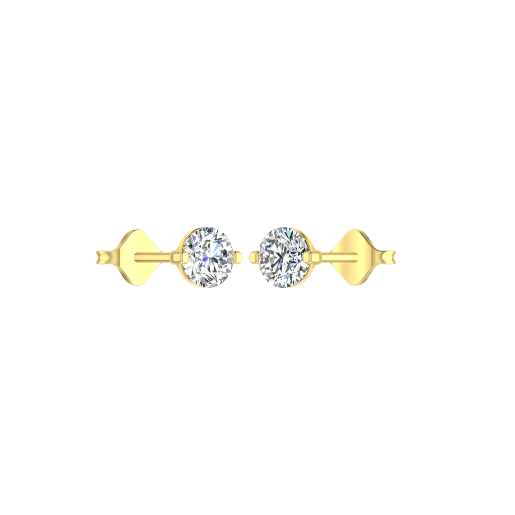 RDER00022.1.yellow