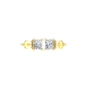 RDER00029.1.yellow