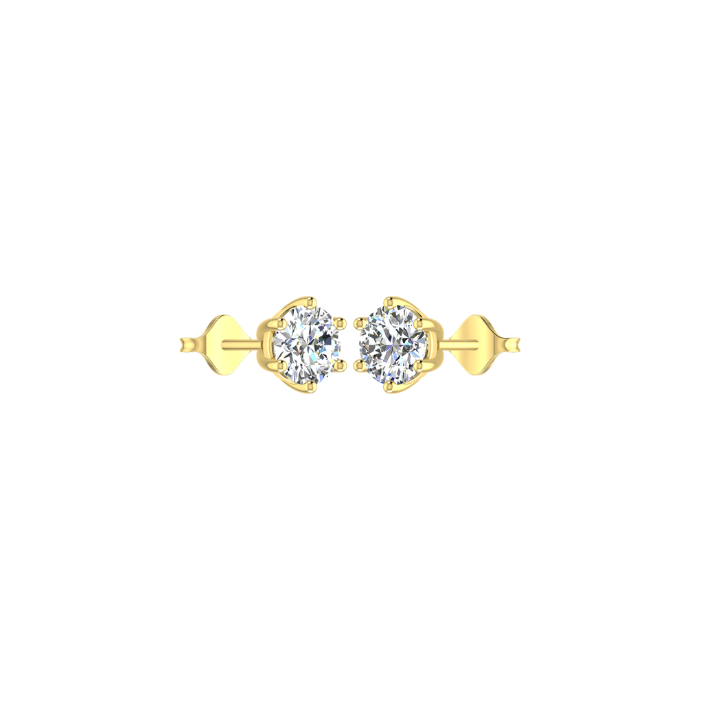 RDER00034.1.yellow