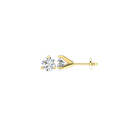 RDER00041.4.yellow