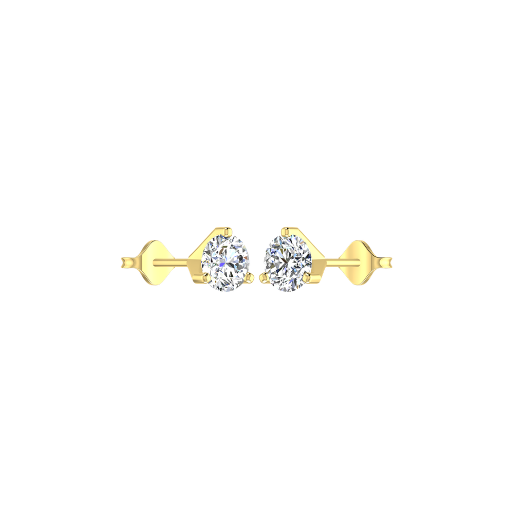RDER00041.1.yellow