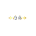 RDER00041.1.yellow