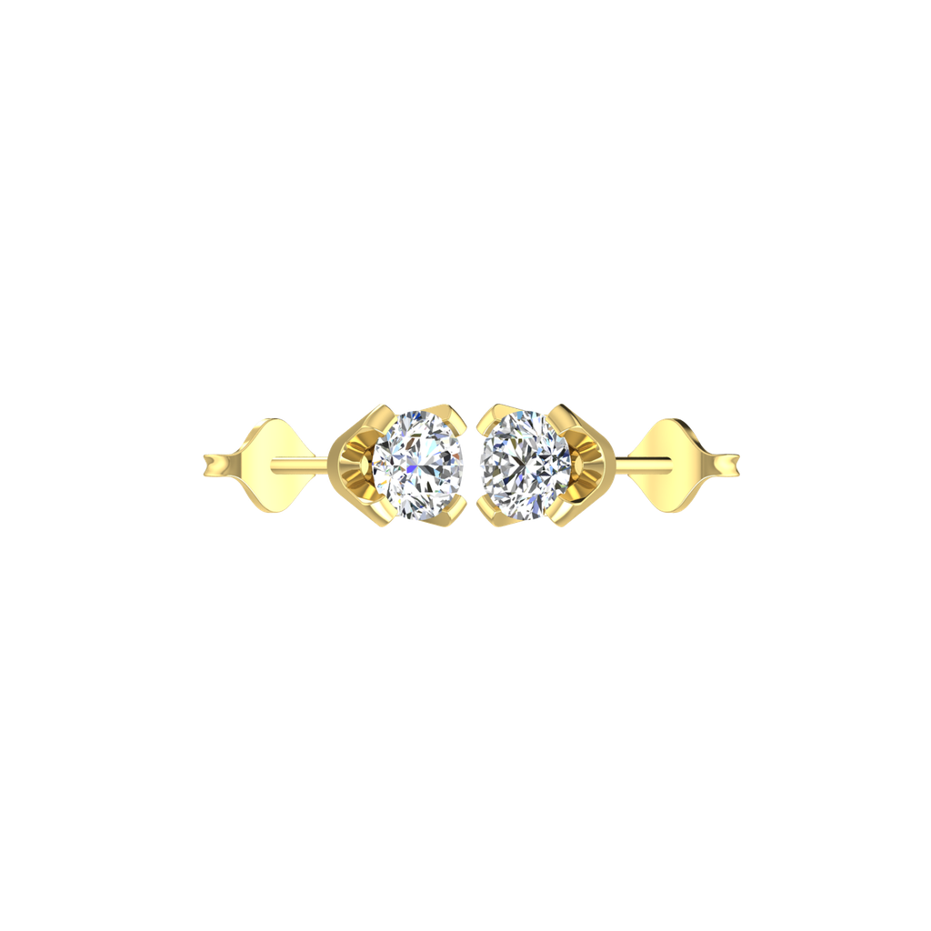 RDER00045.1.yellow