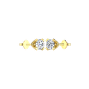 RDER00045.1.yellow