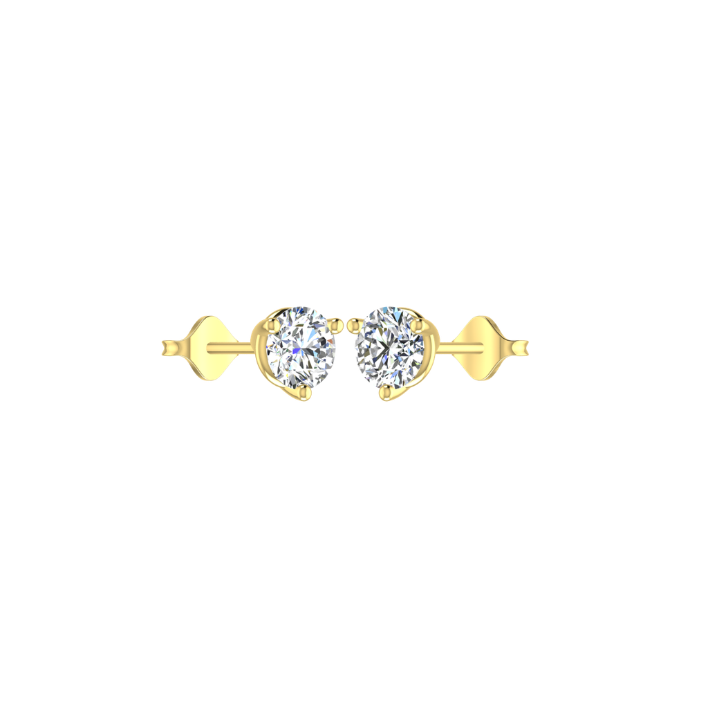 RDER00046.1.yellow