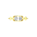 RDER00047.1.yellow