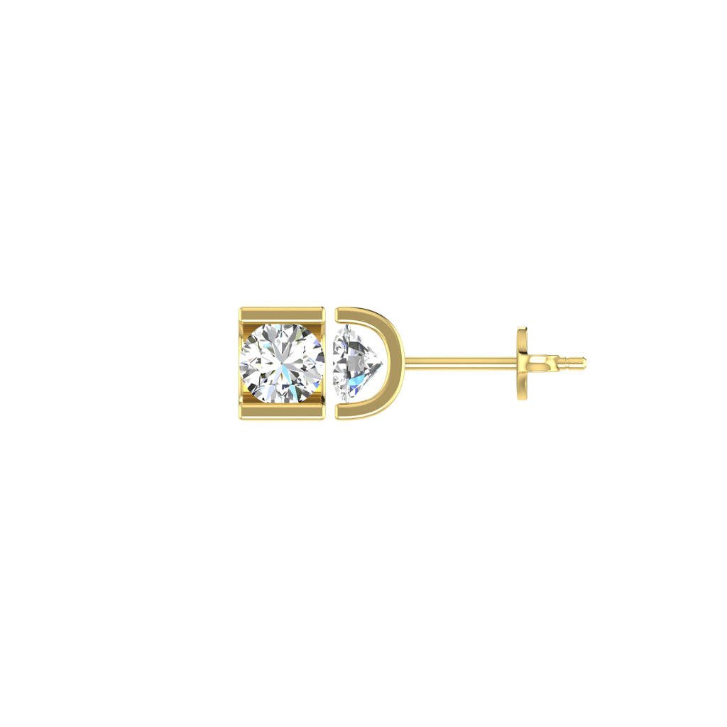 RDER00047.4.yellow