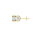 RDER00047.4.yellow