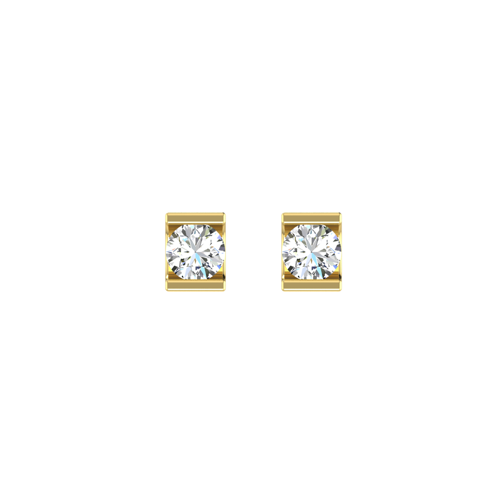 RDER00047.5.yellow