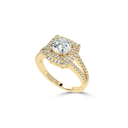 R3841.1.yellow