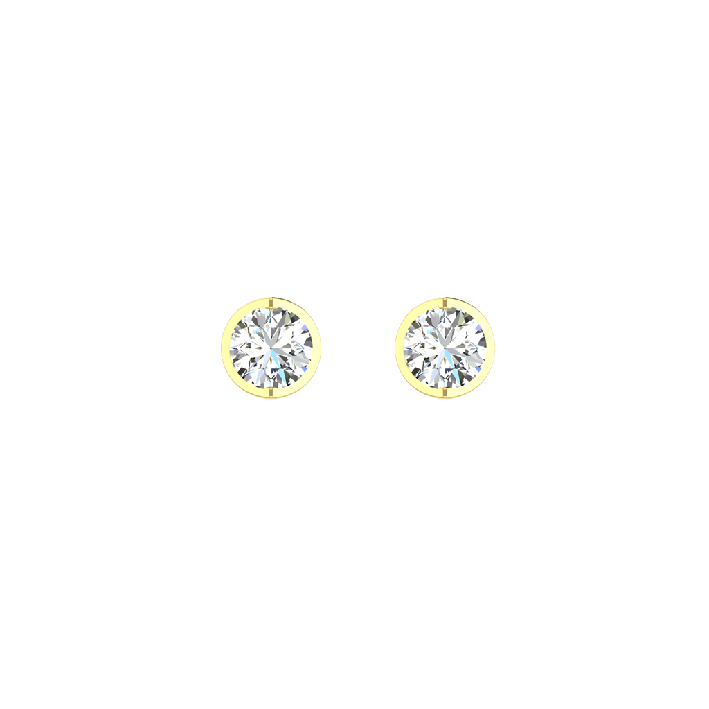 RDER00050.5.yellow