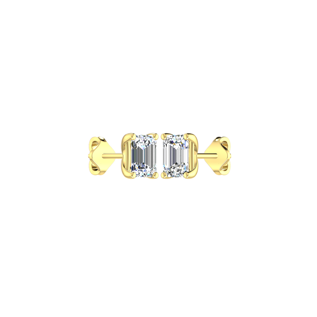 RDER00072.1.yellow