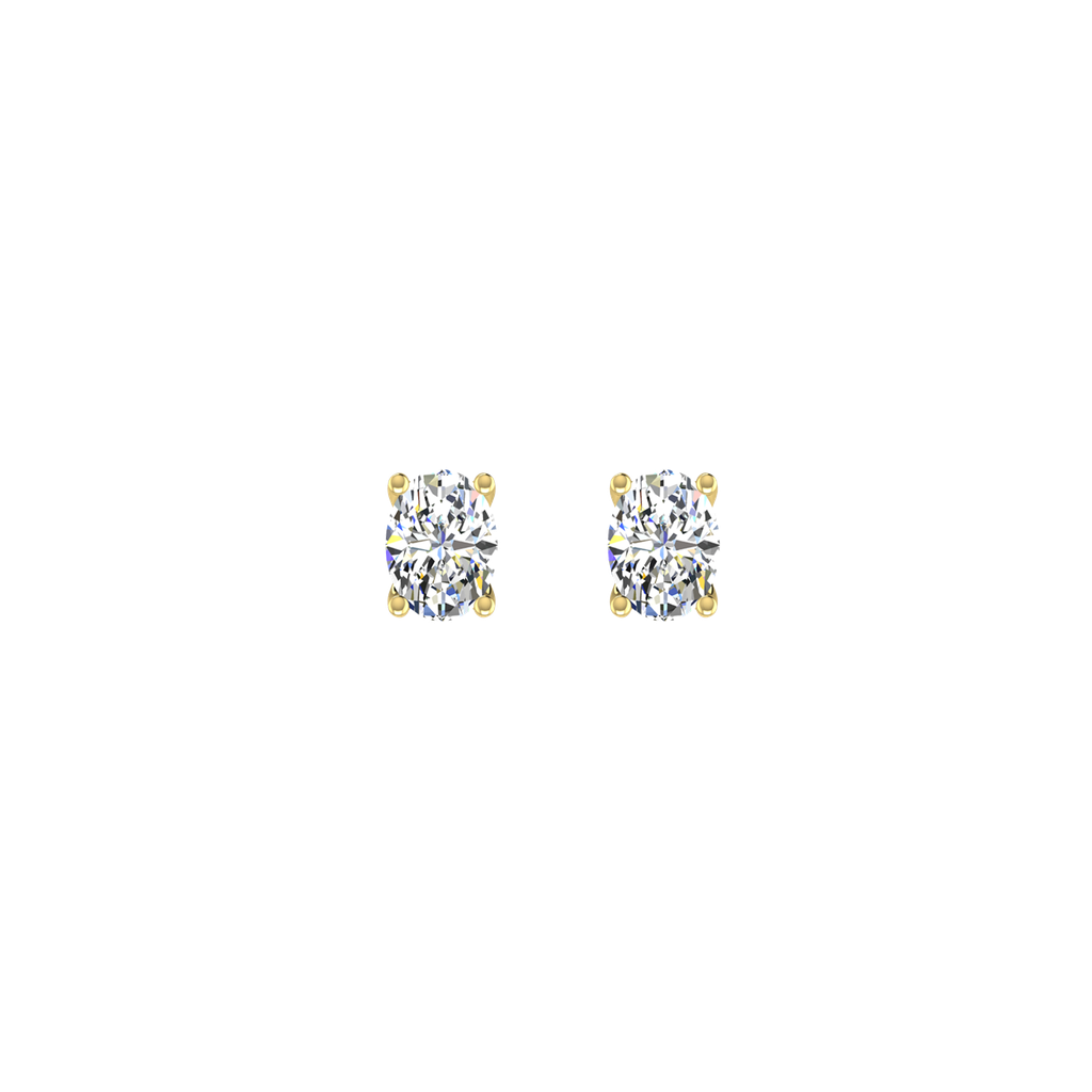 RDER00075.5.yellow