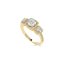 R3843.1.yellow