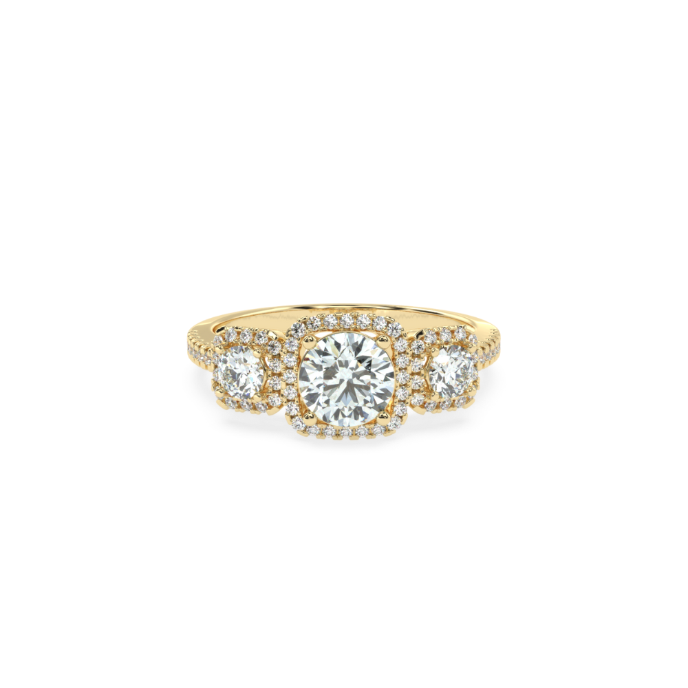 R3843.4.yellow