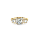R3843.4.yellow