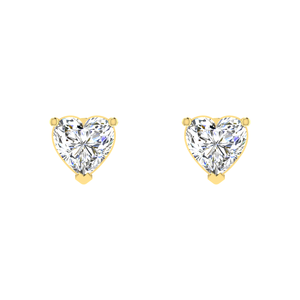 RDSE2021.4.yellow