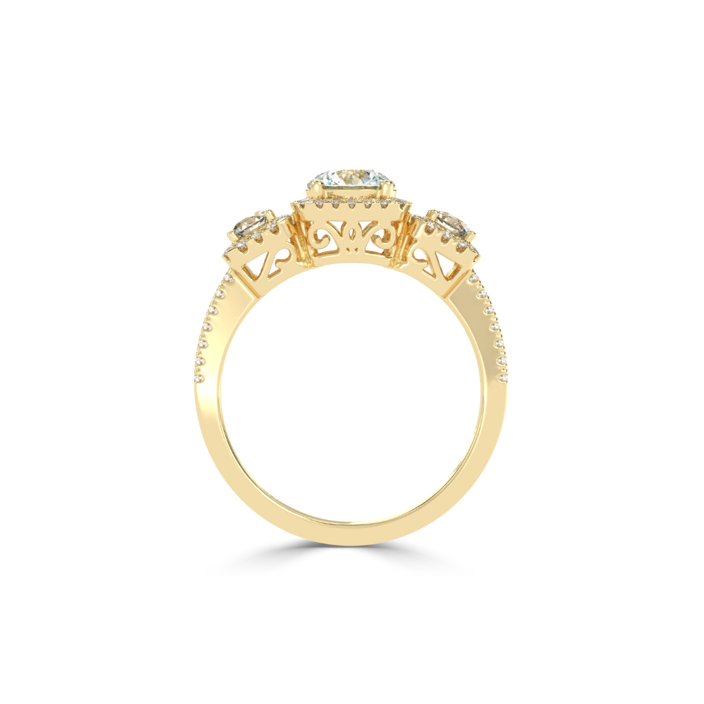 R3843.5.yellow