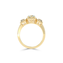 R3843.5.yellow