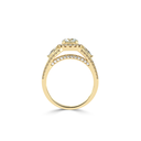 R3845.5.yellow