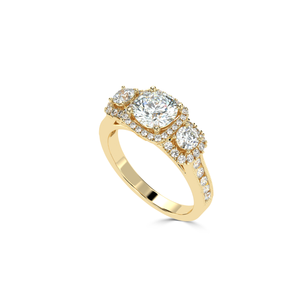 R3856.1.yellow