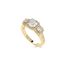 R3856.1.yellow