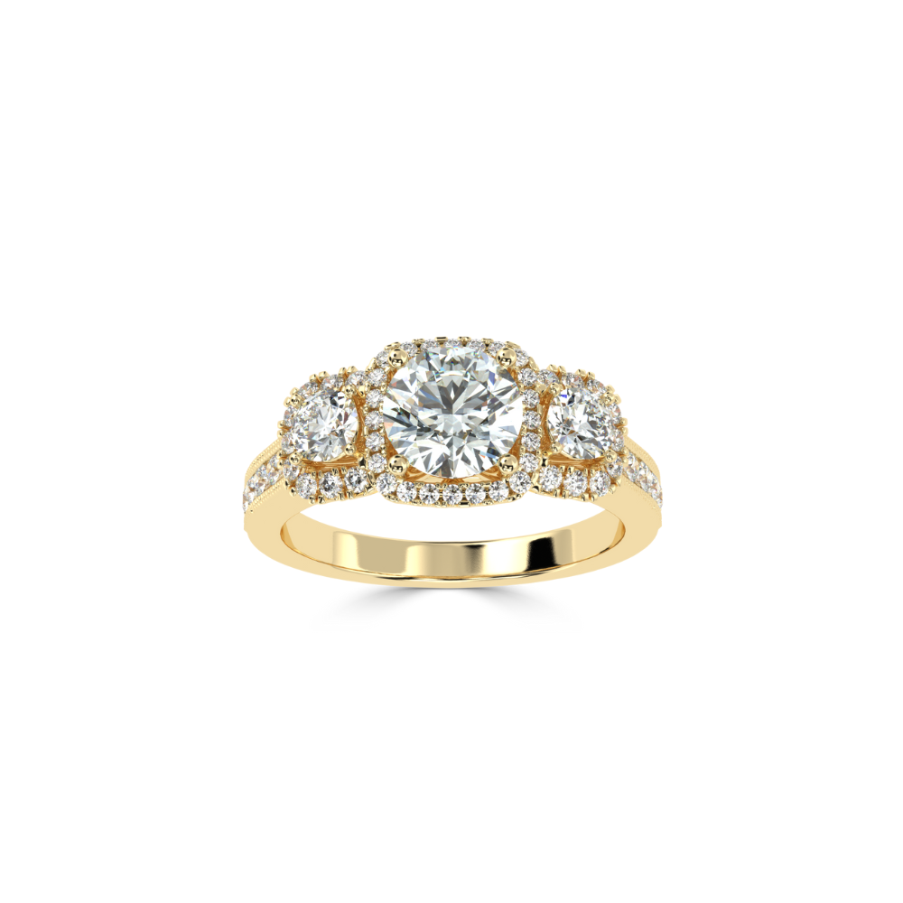 R3856.3.yellow