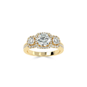 R3856.3.yellow