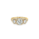 R3856.4.yellow