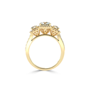 R3856.5.yellow