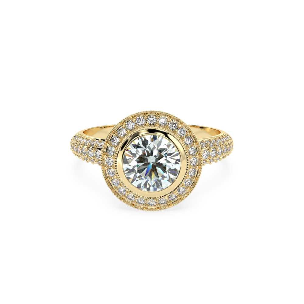 R3876.4.yellow