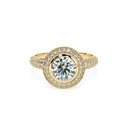 R3876.4.yellow