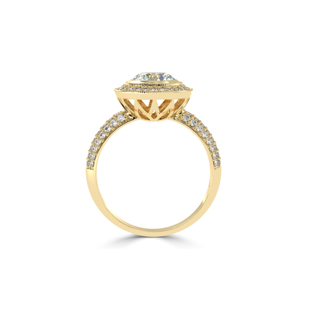 R3876.5.yellow