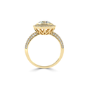 R3876.5.yellow