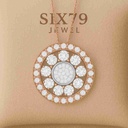 SIXPN9941