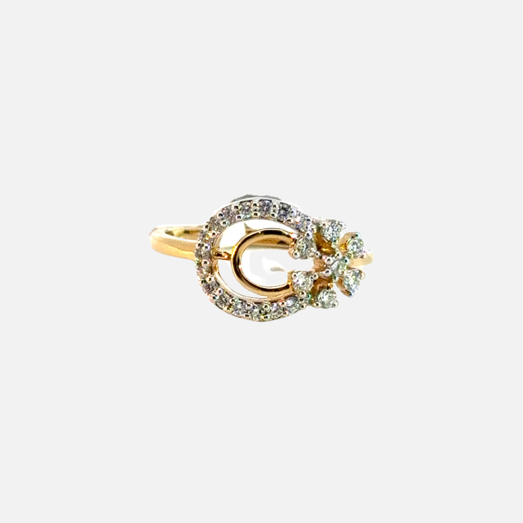 SP SIXLR005P(18K)