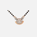 SIXMS002(WITH CHAIN)